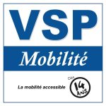 Vsp Scooters