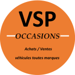 logo VSP Occasions